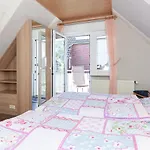 Haus Saathoff *