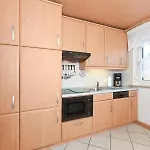Haus Saathoff *