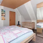 Haus Saathoff