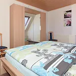 Haus Saathoff