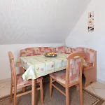 Haus Saathoff Bensersiel