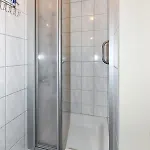 Haus Saathoff Apartment *