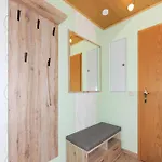Haus Saathoff Bensersiel