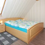 Haus Saathoff * Bensersiel