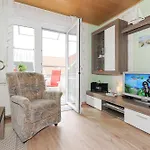 Haus Saathoff *