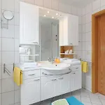 Haus Saathoff * Bensersiel
