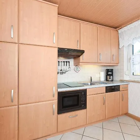 Haus Saathoff *