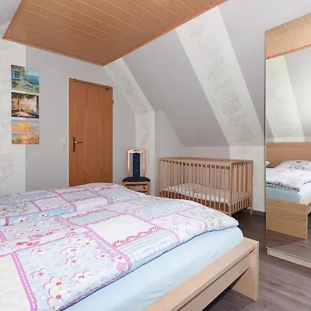 Haus Saathoff