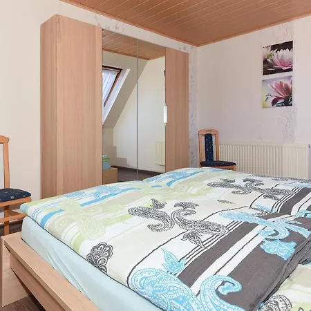 Haus Saathoff