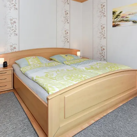 Haus Saathoff *